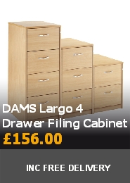 Offer4