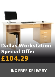 Offer2