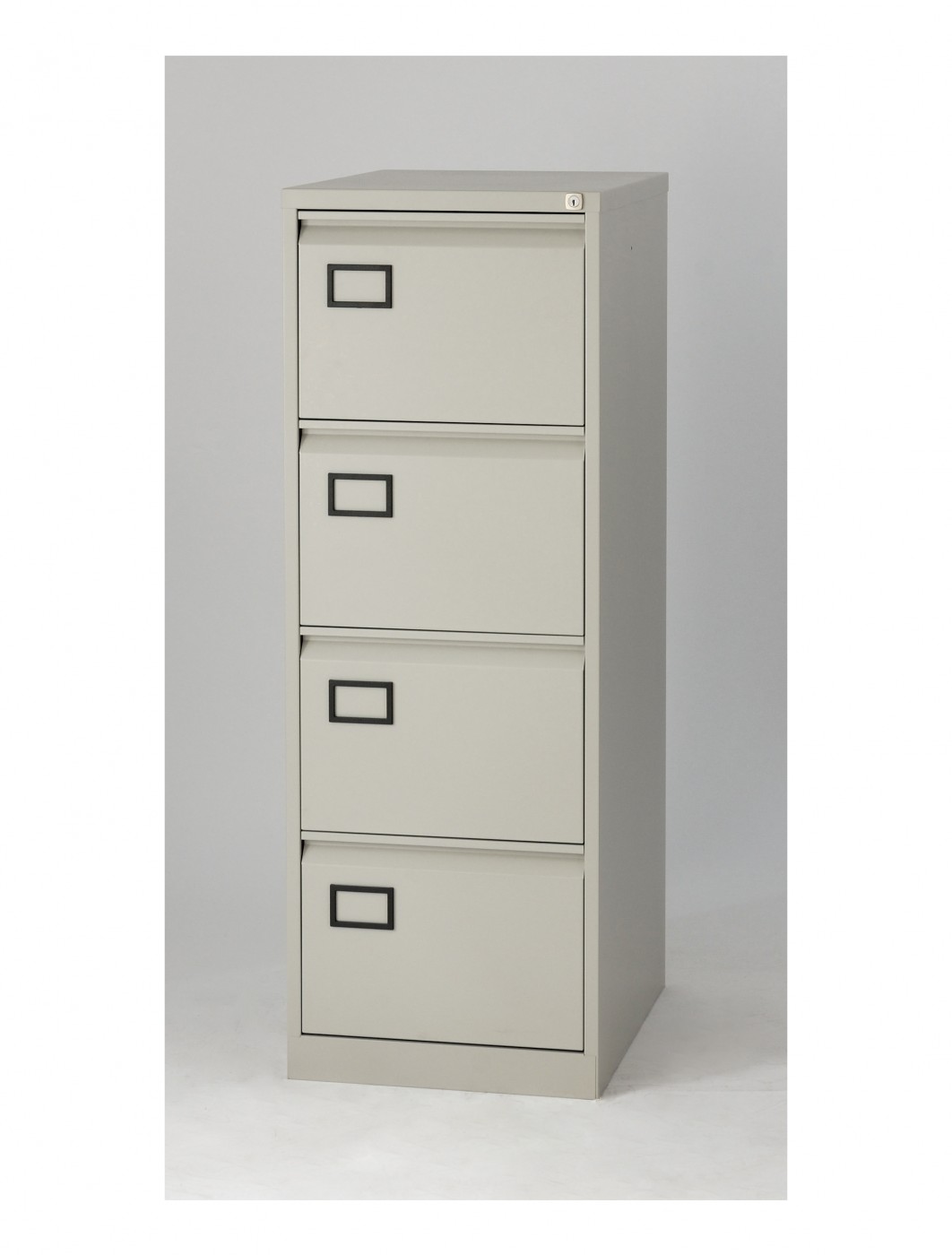 Economy Filing Cabinet Def4 121 Office Furniture