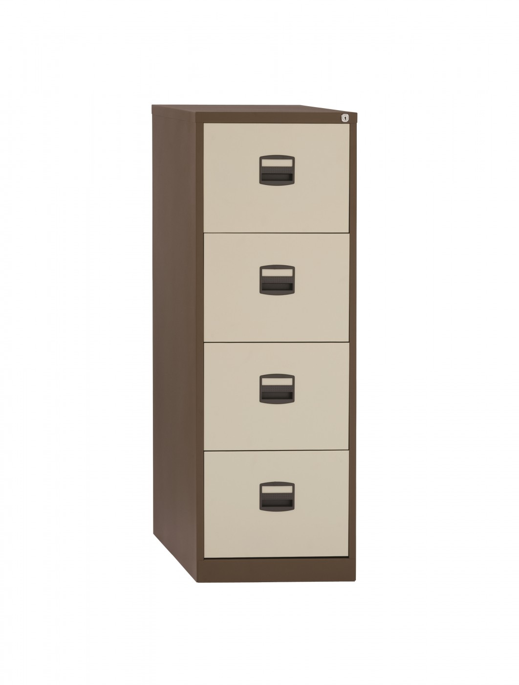 Office Storage Contract Filing Cabinet 4 Drawer Dcf4 By Dams 121