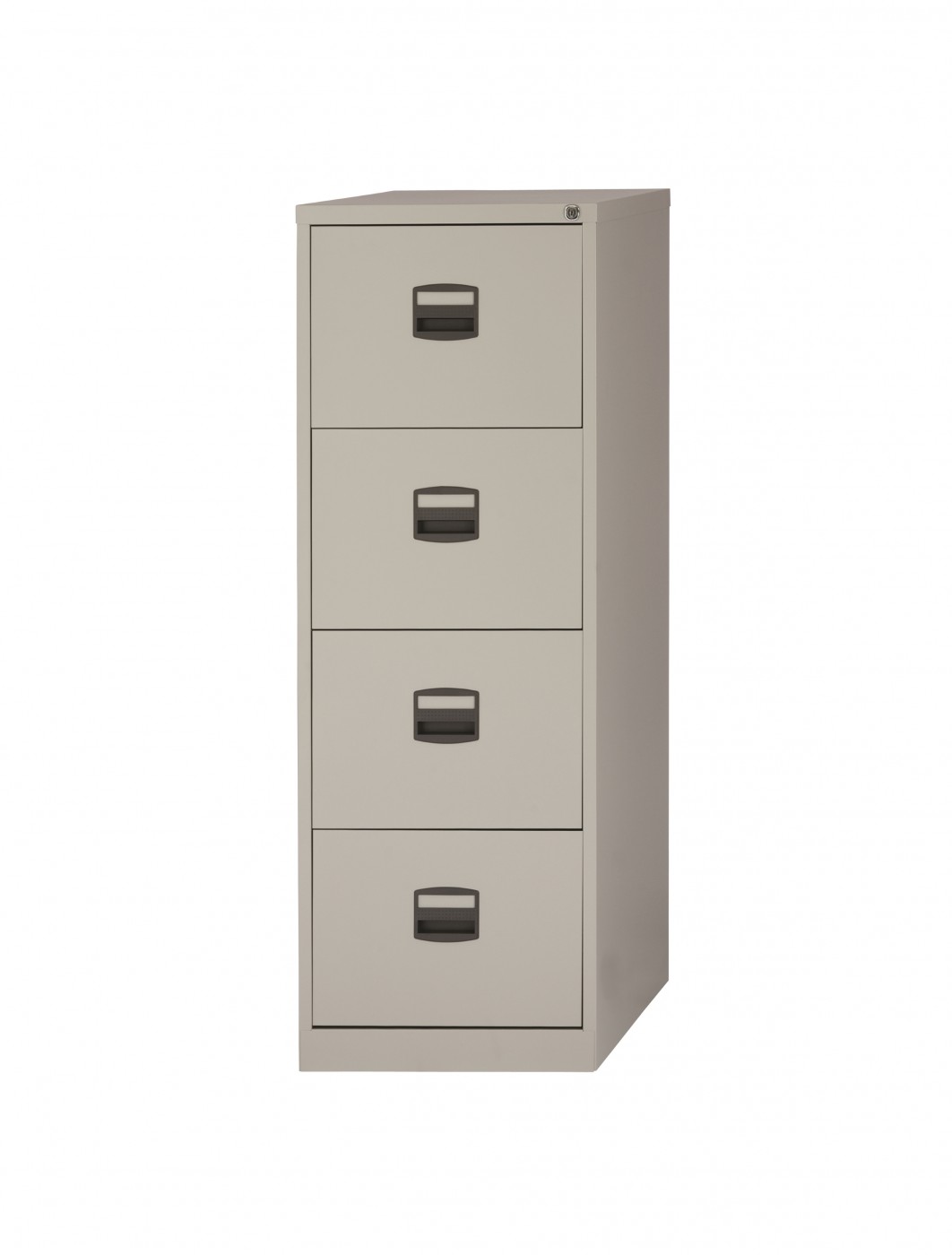 Office Storage Contract Filing Cabinet 4 Drawer Dcf4 By Dams 121