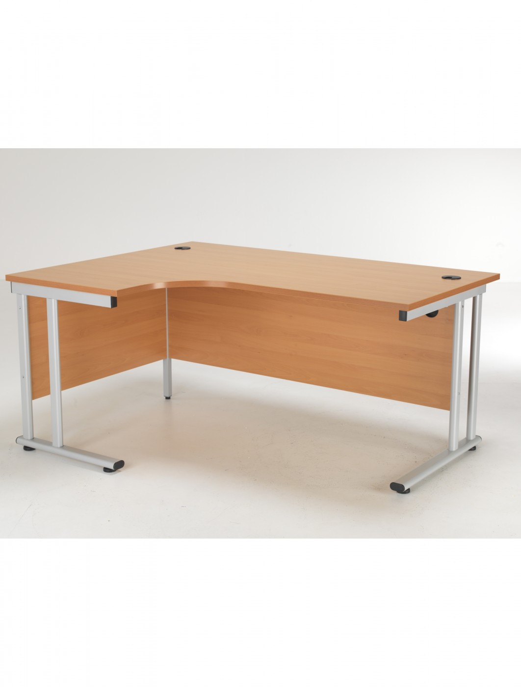 45 inch on sale corner desk
