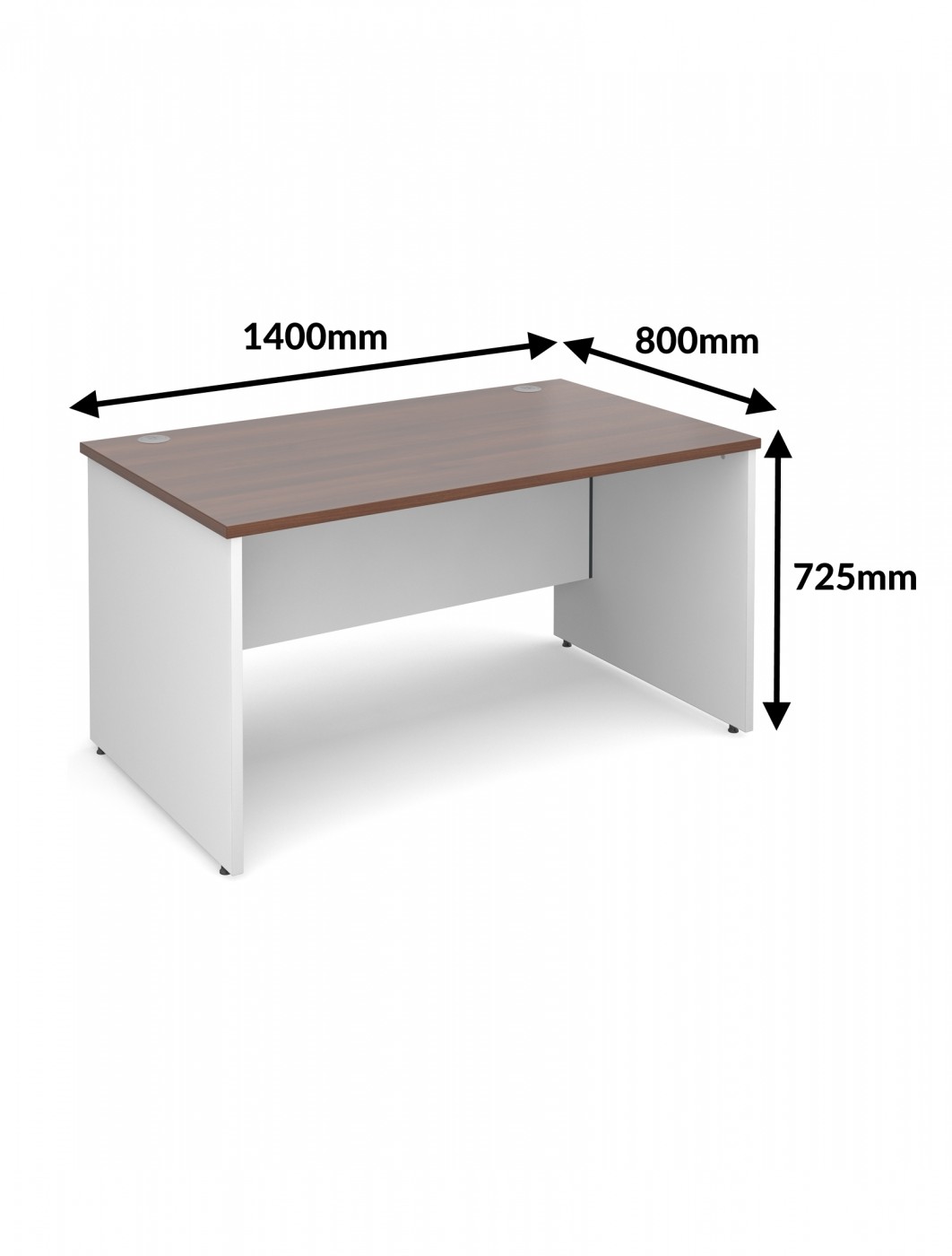 mfZqaAcX_dams_duo_1400mm_staight_office_desk_duo14s_dimensions