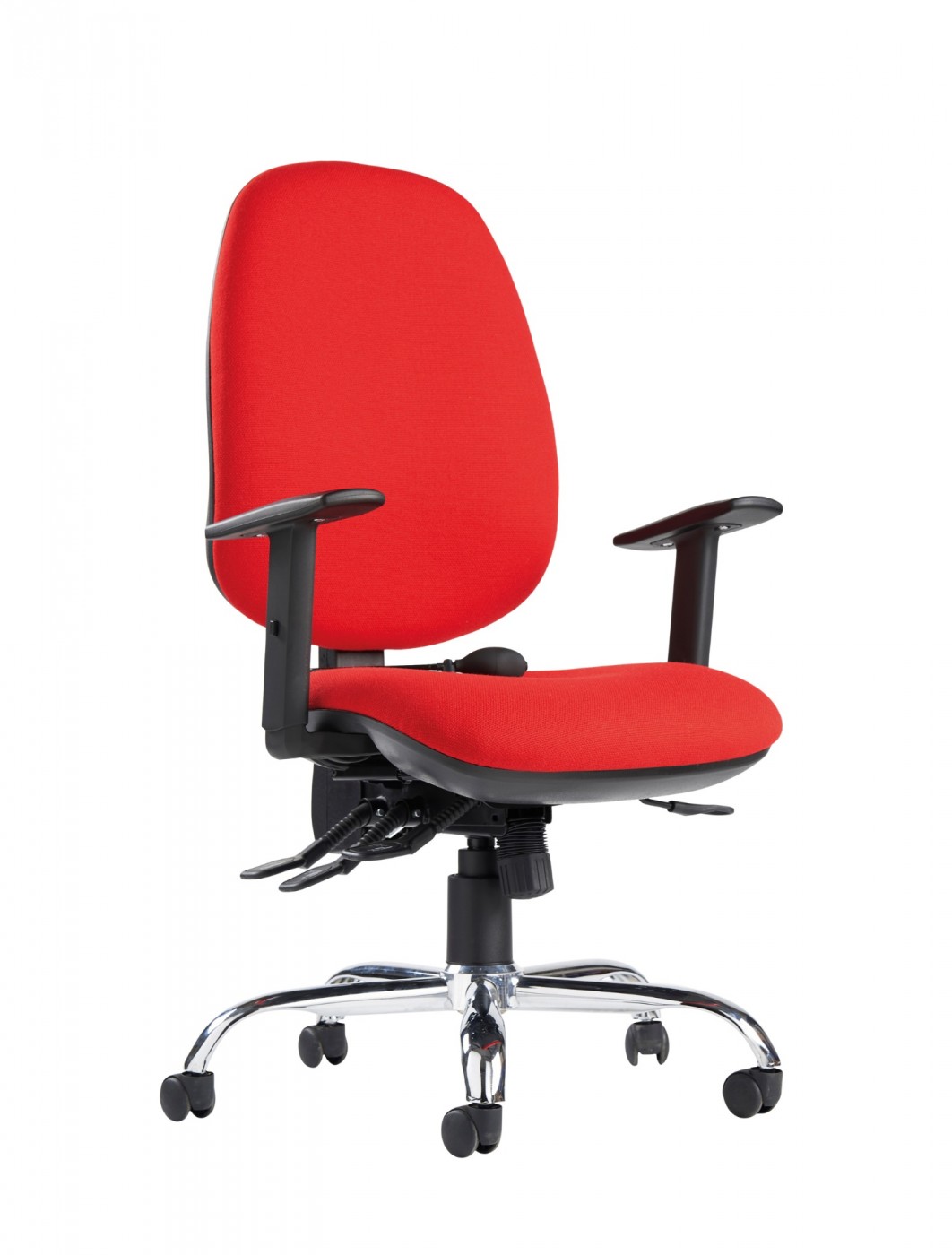 ergo high chair