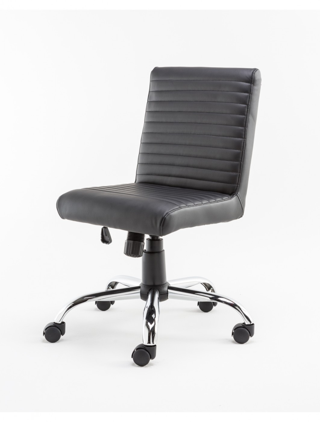 Alphason Lane Operators Chair Aoc21086blk 121 Office Furniture