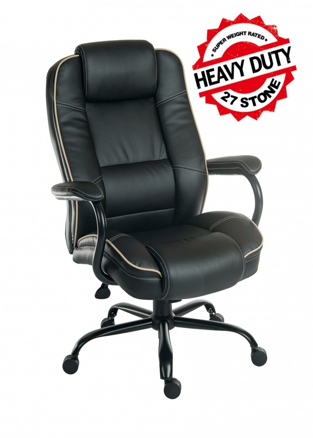 TqO4jWYQ_teknik_goliath_duo_heavy_duty_executive_office_chair_b992_black_1