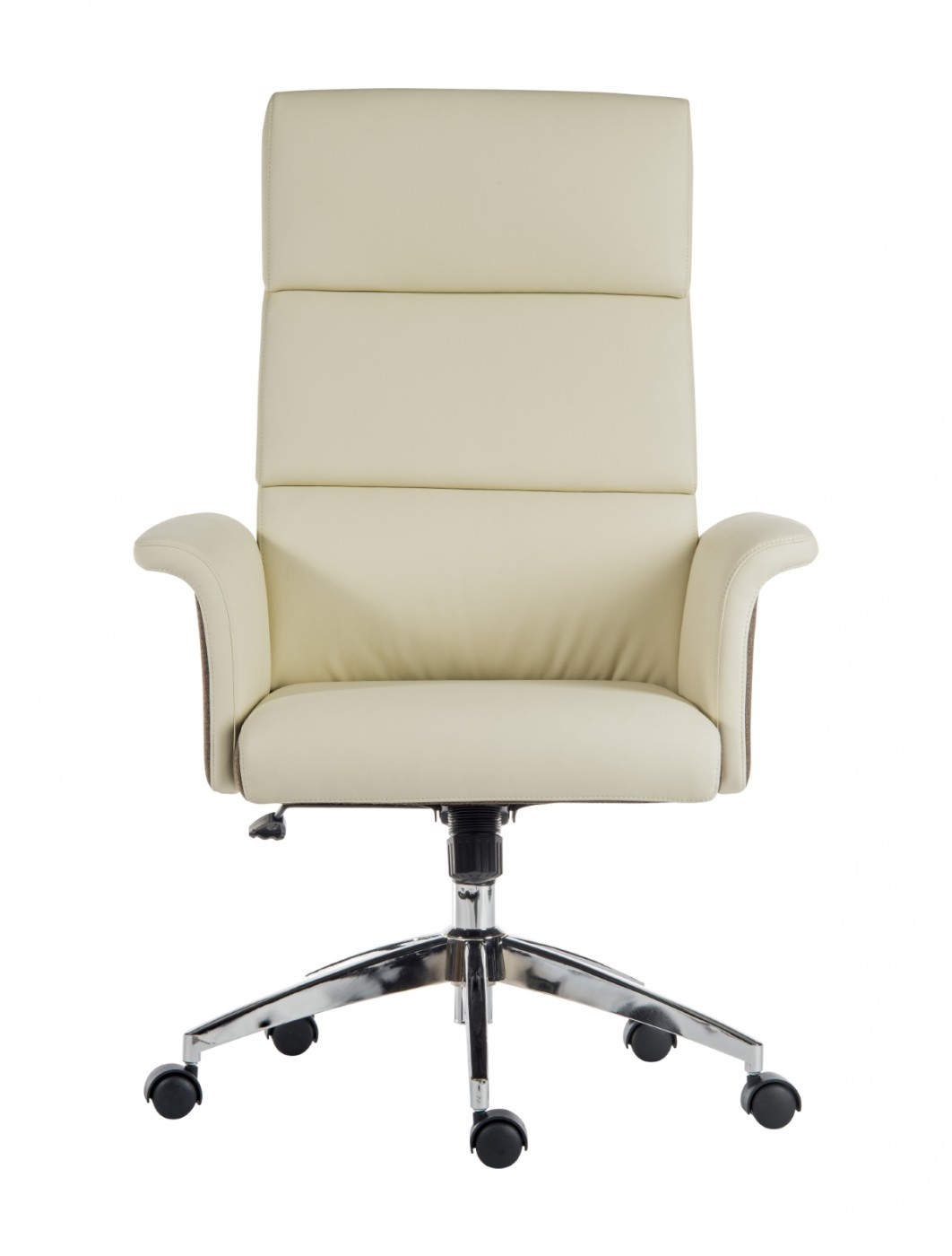 Office Chairs Teknik Elegance High Back Executive Office Chair C 121