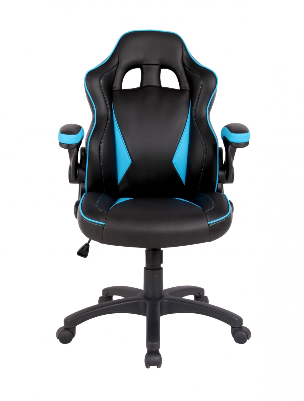 Bcp gaming chair new arrivals