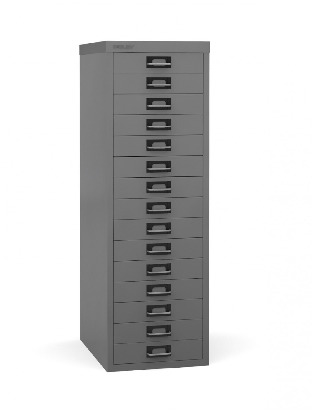 Bisley 15 Multi Drawer Filing Cabinet Farmersagentartruiz Com