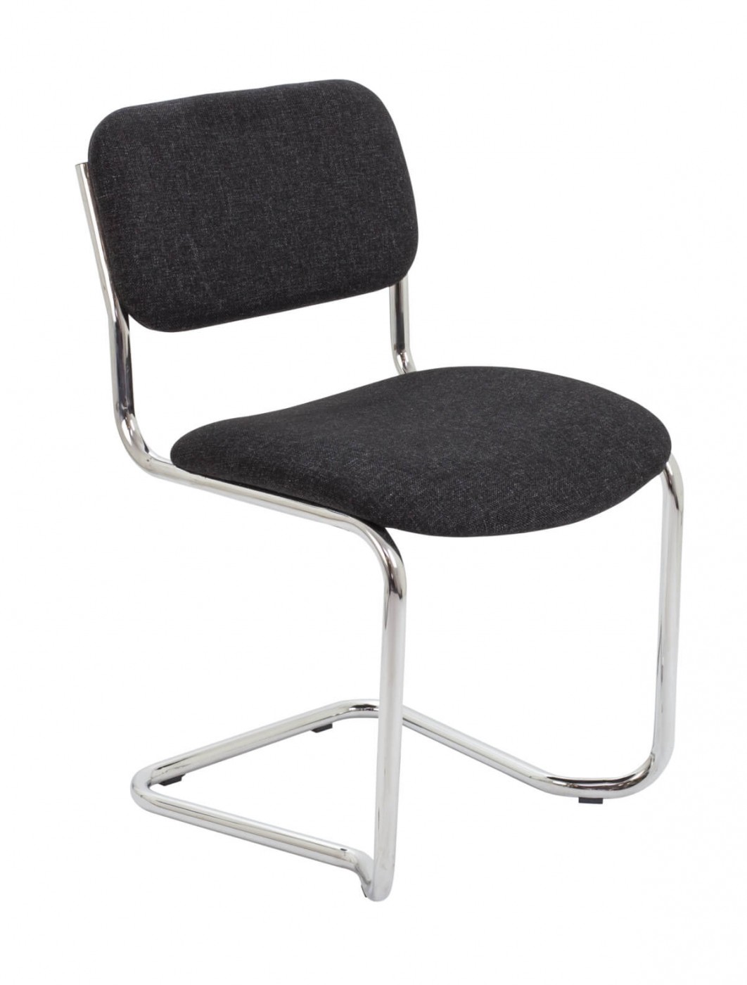 Meeting Chair Summit Conference Chairs Ch0501ch 121 Office