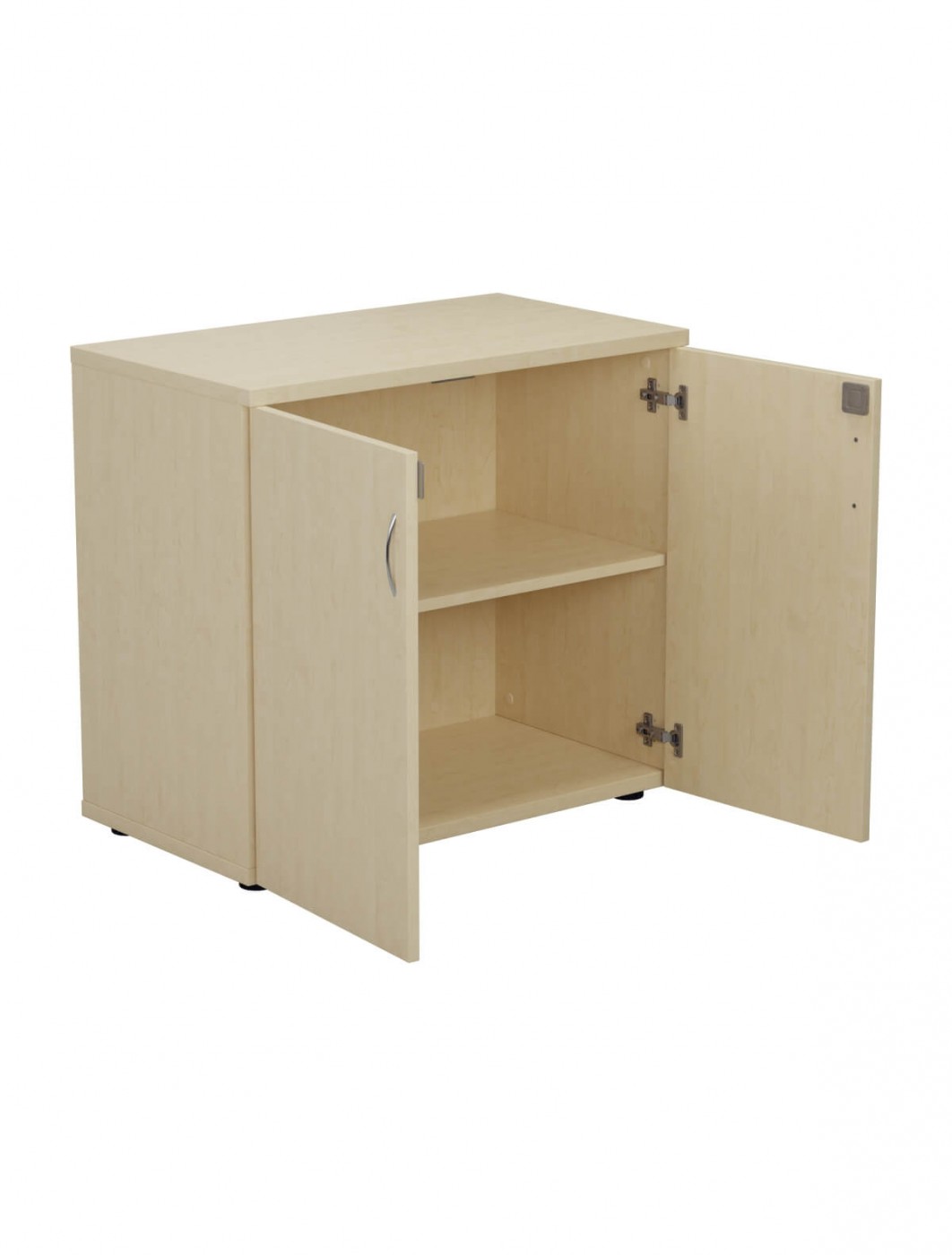 Office Storage Cupboard Desk High Cupboard Tes745cp 121 Office