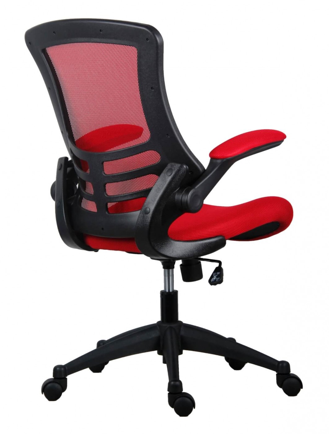 XklAyhg1 Tc Marcos Office Chair Ch0790rd 4 