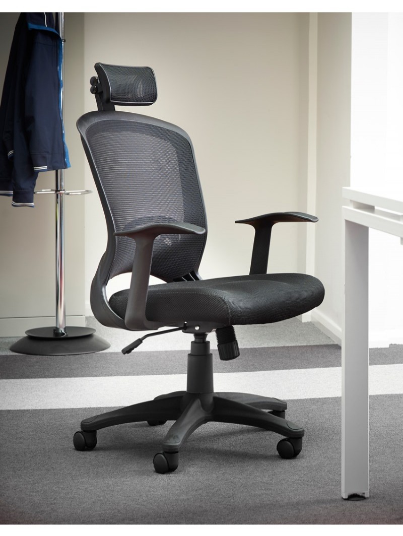 Dams office chairs