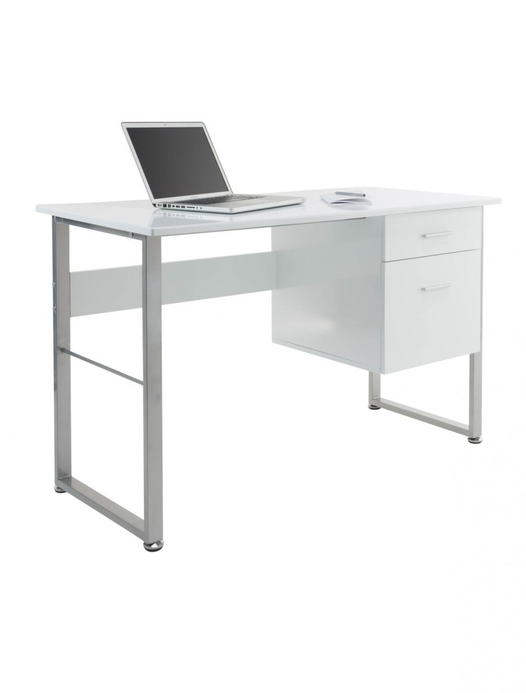 Quaanti home office shop desk