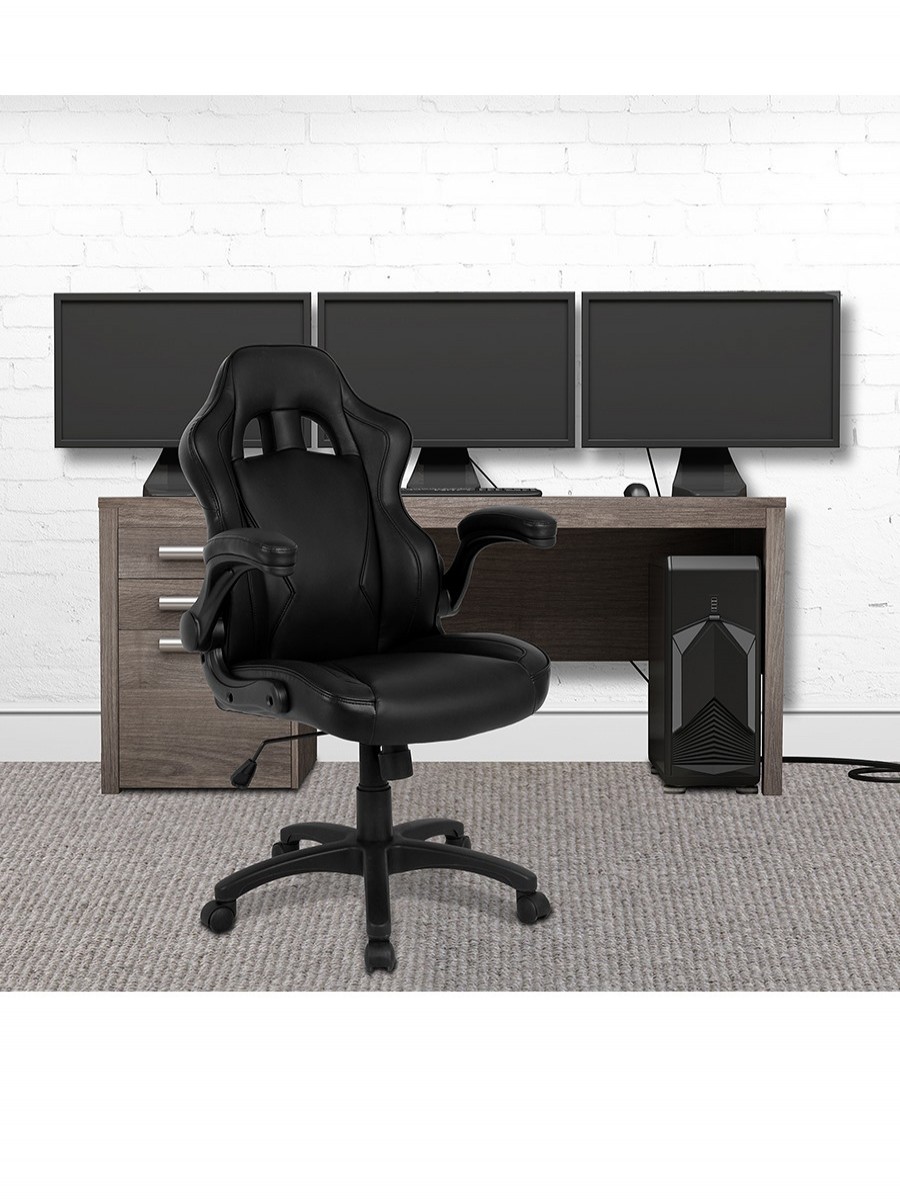 Bcp gaming chair sale