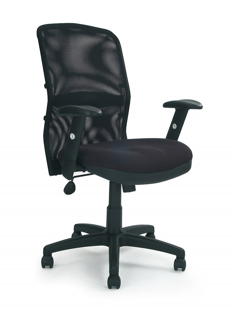 jupiter chair
