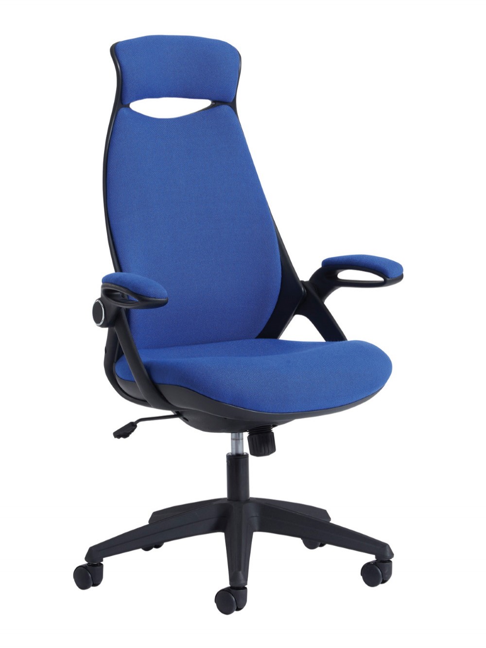 Chairs with head 2025 support