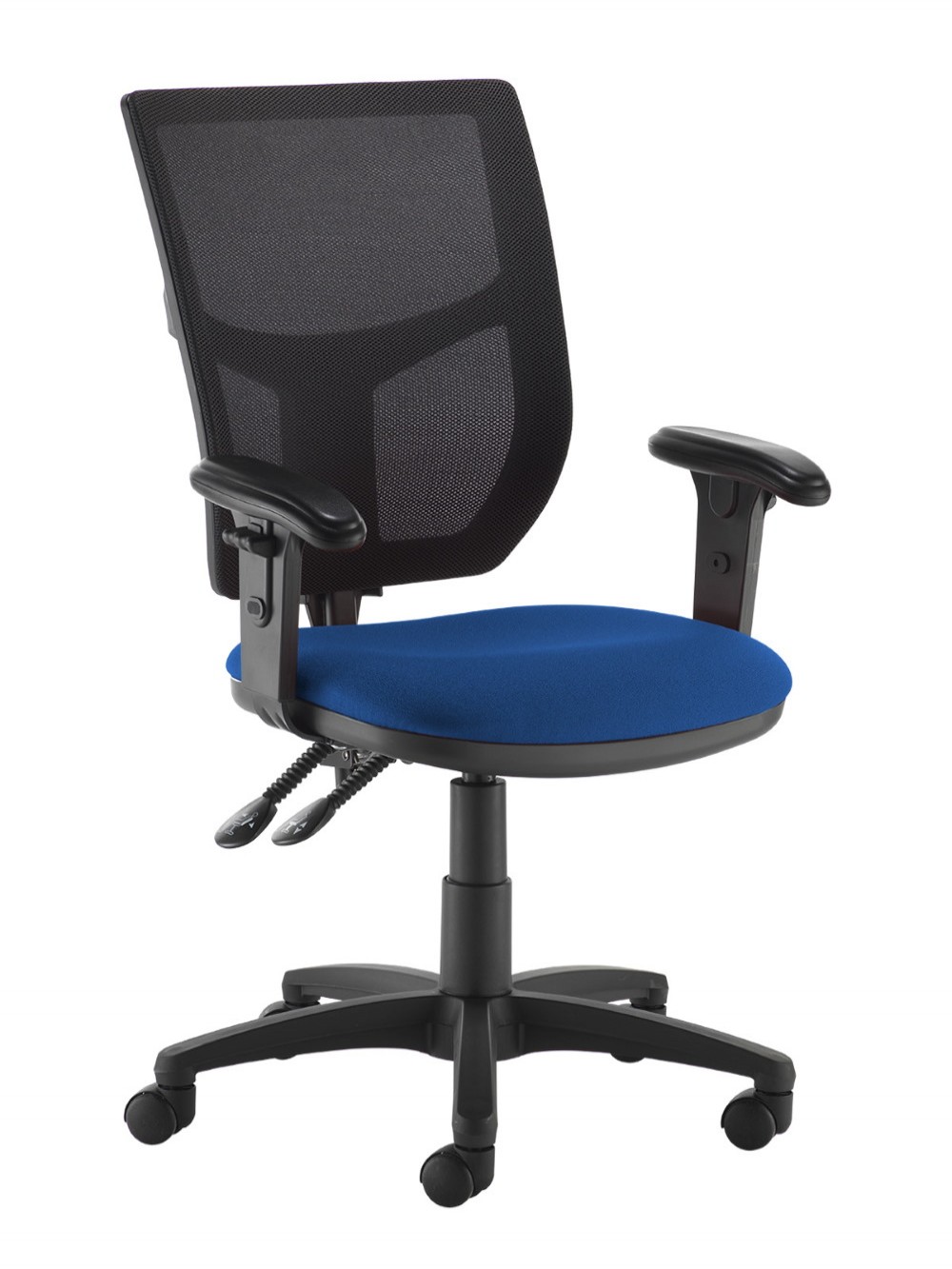 Altino high back mesh chair store