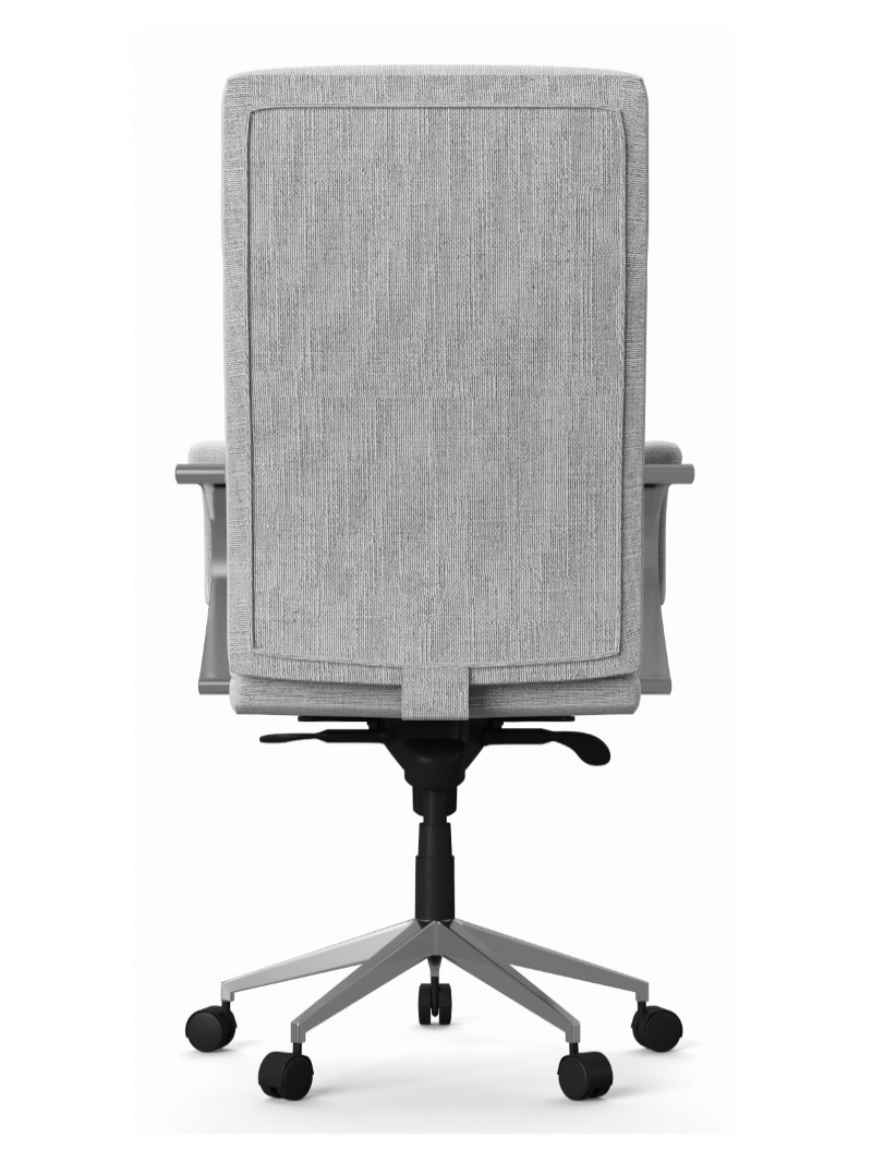 Bedford mesh back online ergonomic chair