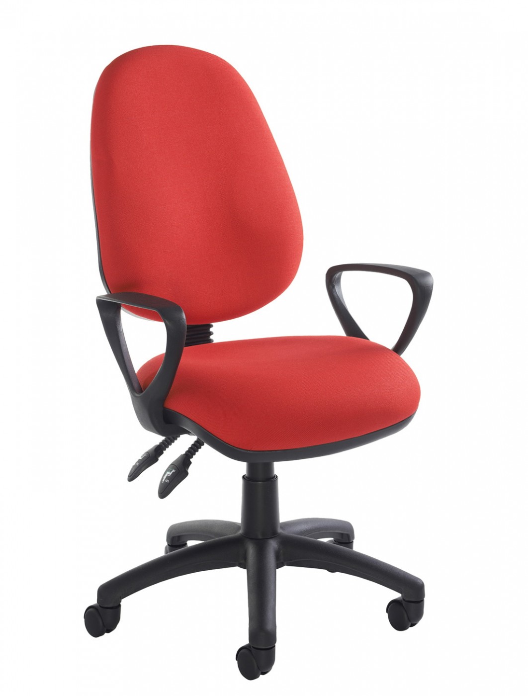 Q7ciyYaR Vantage Office Chair V101 00 R 