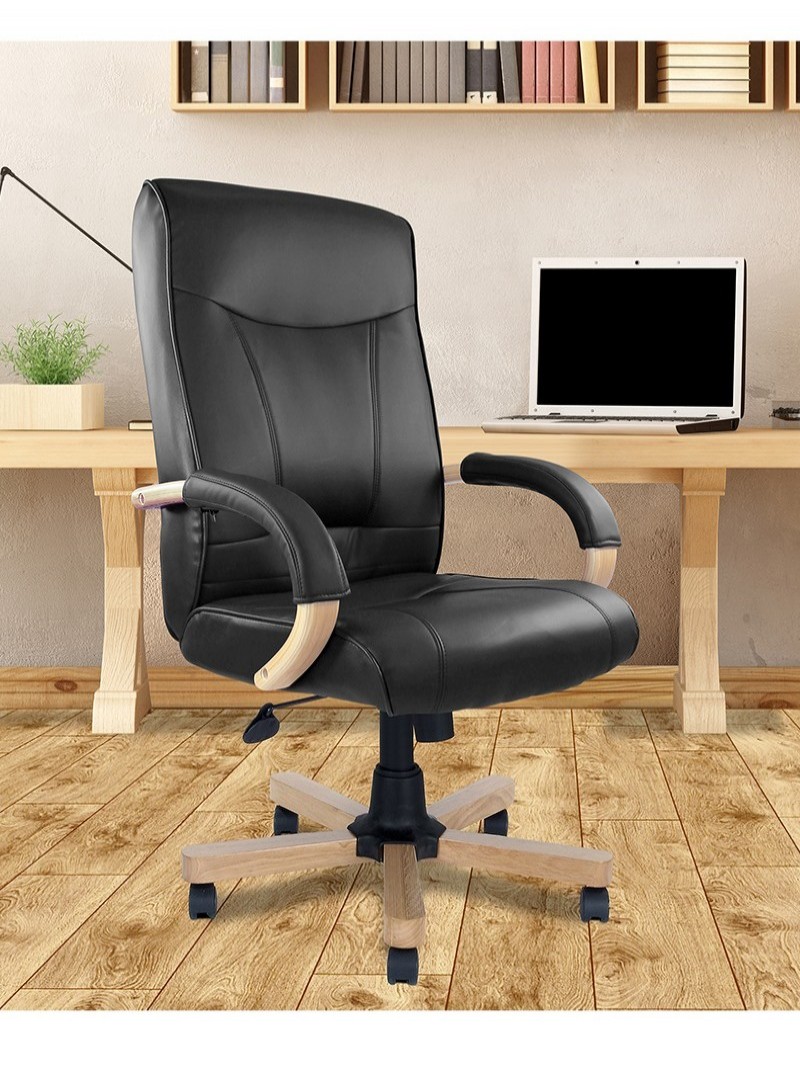 Price Of New Office Chair at Augusta Perez blog