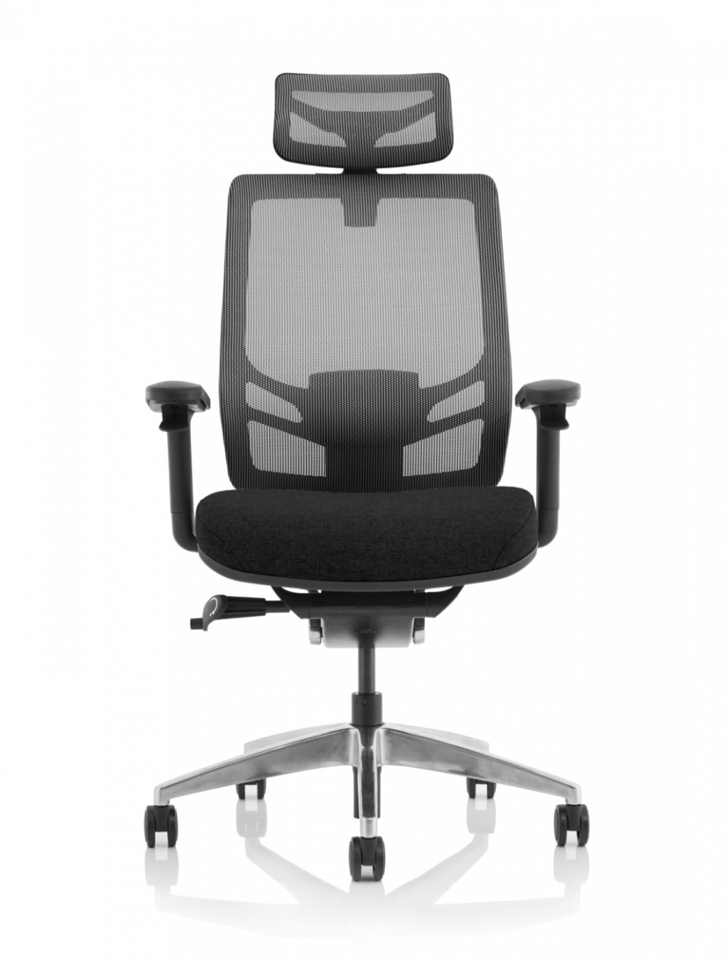 Ergo discount click chair
