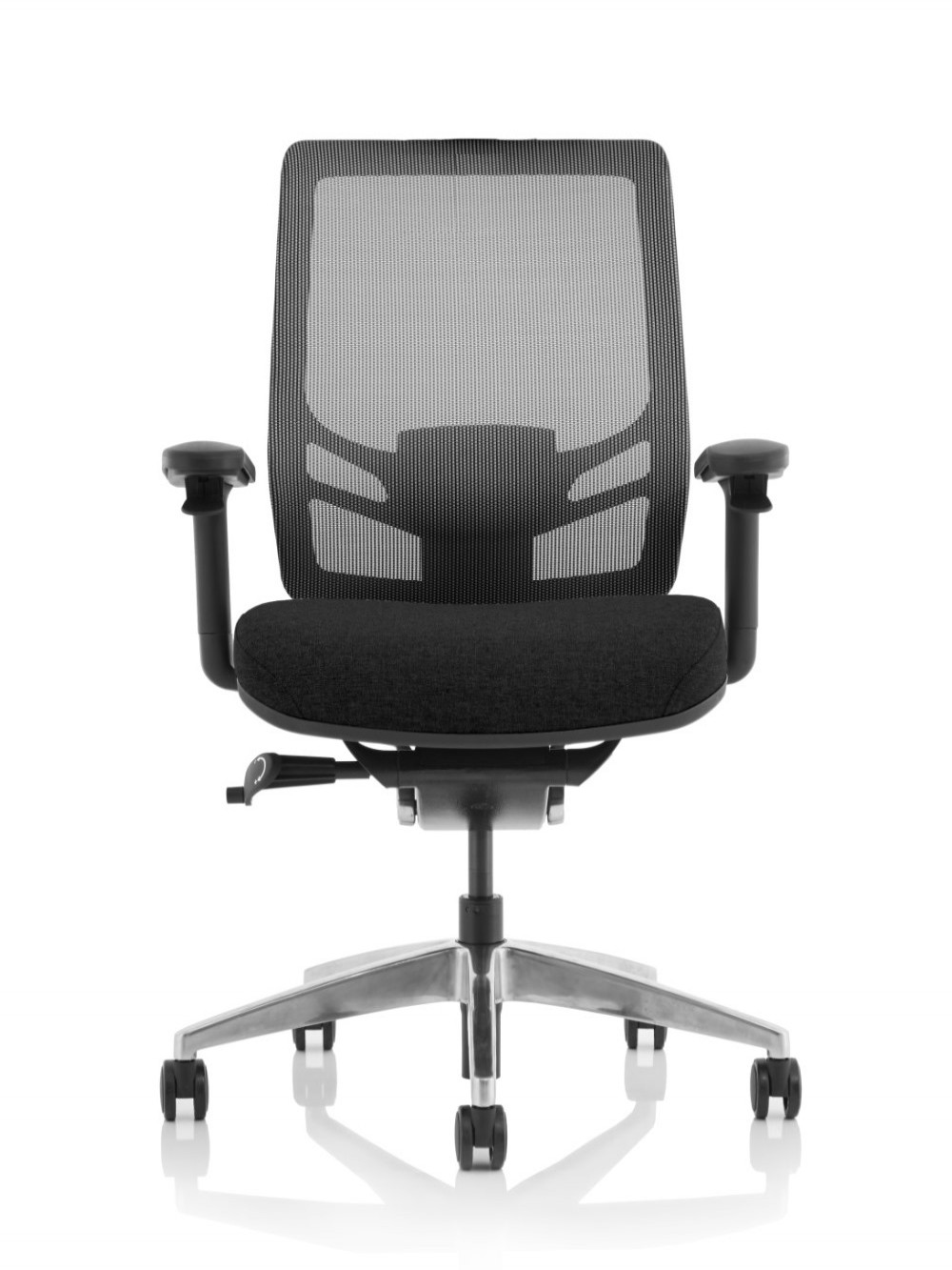 YaHhRGvp Dynamic Ergo Click Office Chair Op000250 002 