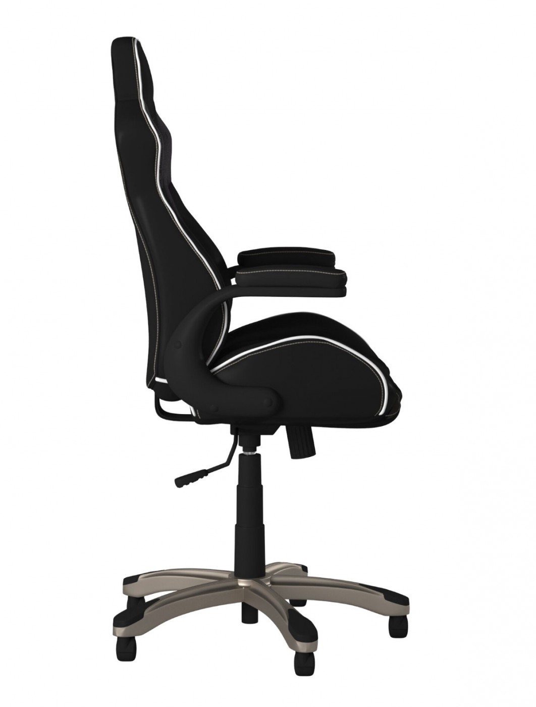 Essential silverstone racing chair hotsell