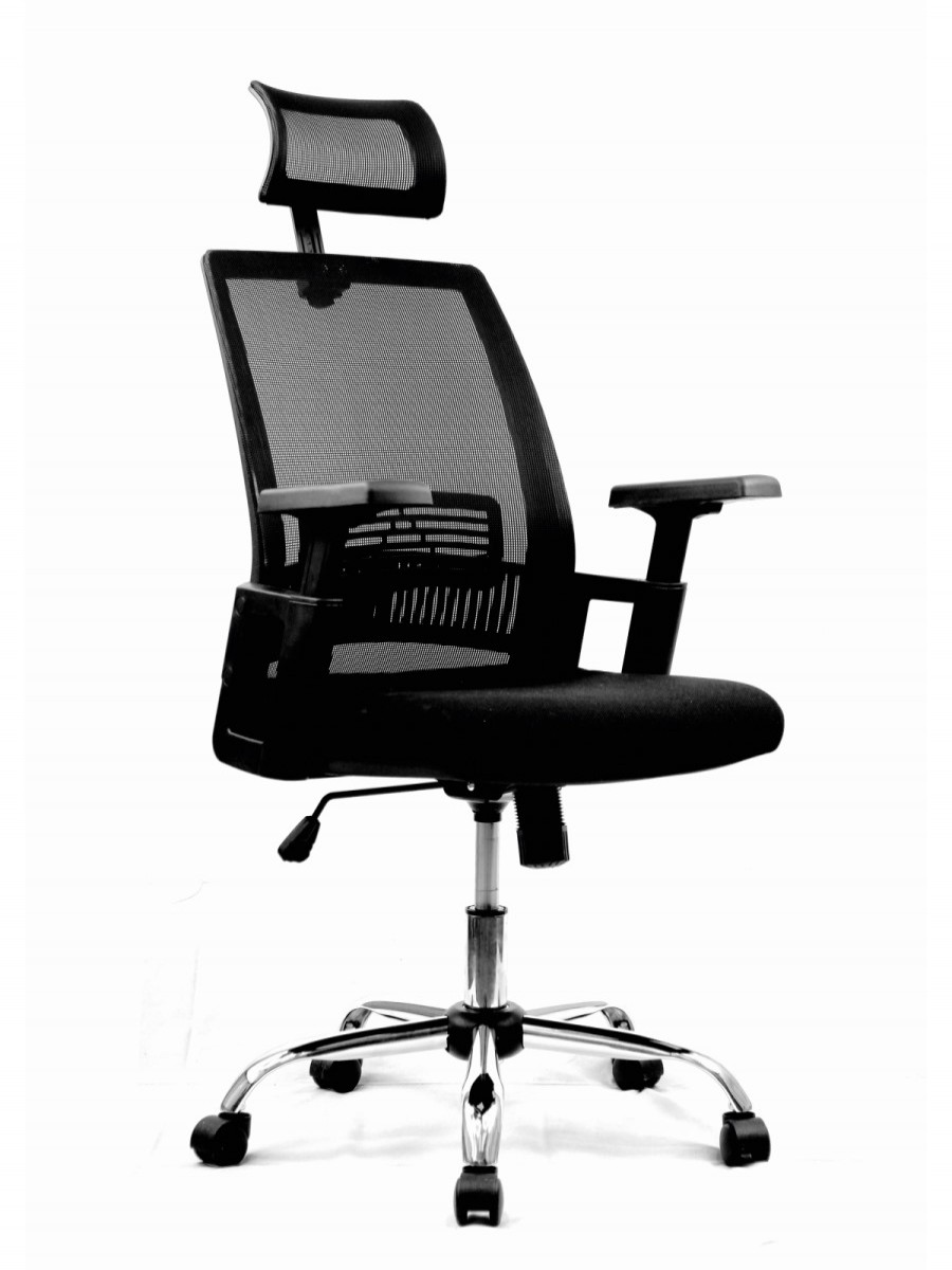 Alpha home office on sale chair