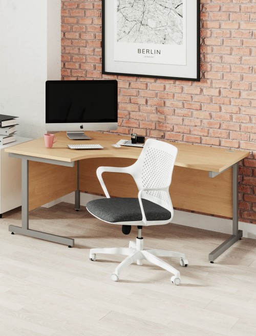 Office Furniture