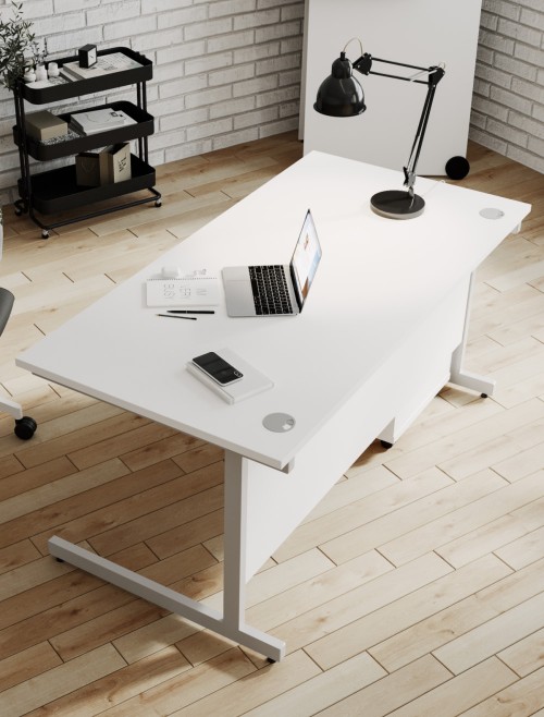 Premium Office Desks Edit Office Furniture