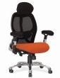 Ergo 24 Hour Executive Office Chair Olympic