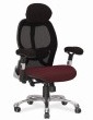 Ergo 24 Hour Executive Office Chair Guyana