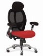 Ergo 24 Hour Executive Office Chair Belize