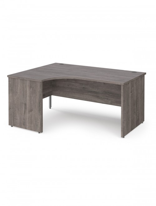 Dams l shaped desk deals