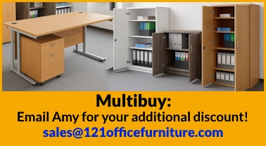 Multibuy Bulk Purchasing