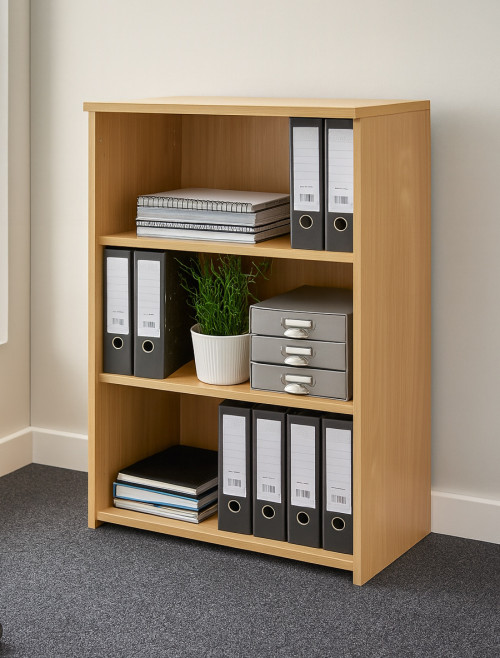 Office Bookcases