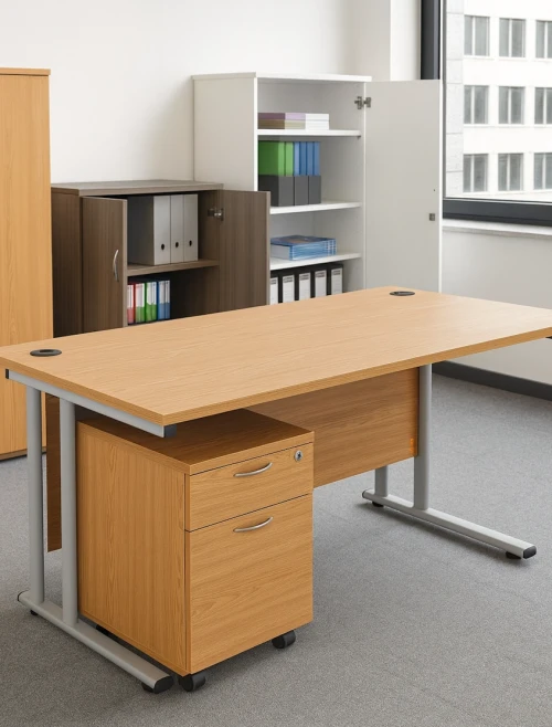 Bulk Buy Dams Furniture