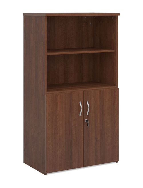 1440mm High Open Top Combination Unit R1440OP - enlarged view
