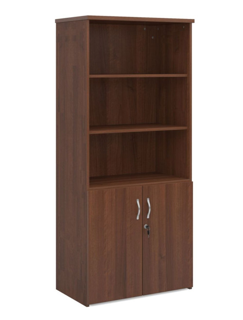 1790mm High Open Top Combination Unit R1790OP - enlarged view