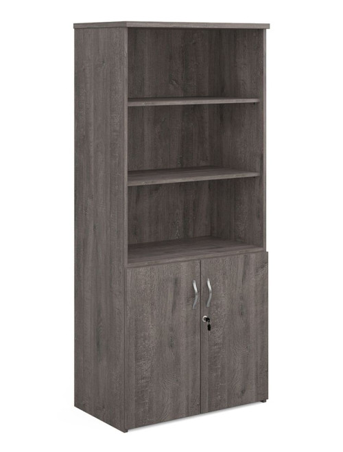 1790mm High Open Top Combination Unit R1790OP - enlarged view