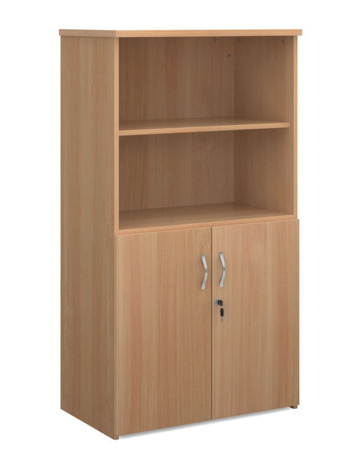 Beech - enlarged view