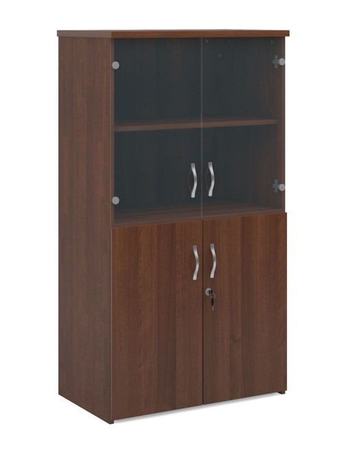 Walnut - enlarged view