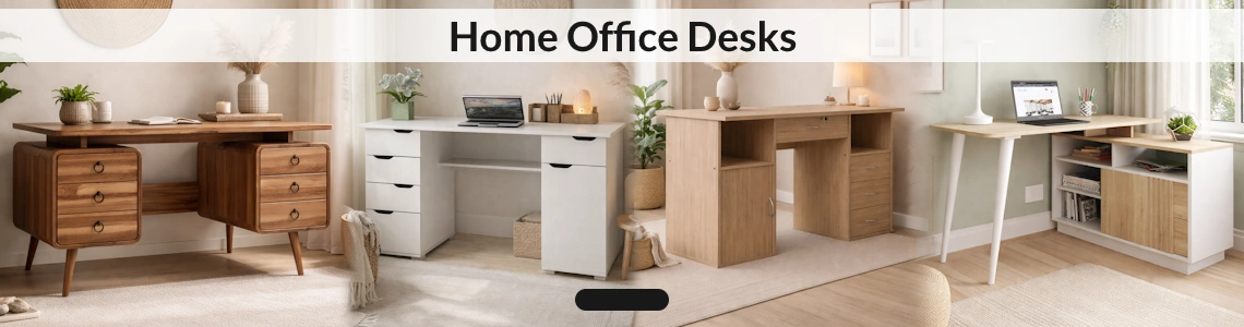 Home Office Desks