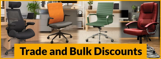 Bulk Buy Discounts