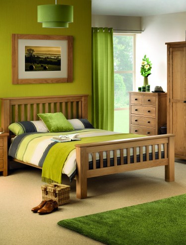 Home Furniture