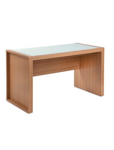 Dams Rio Office Desk RIOWS