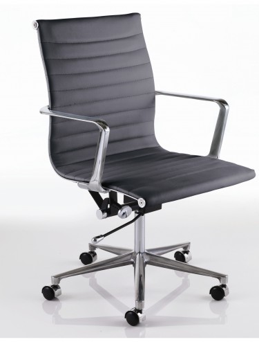 Blade CH0249 Executive Office Chair
