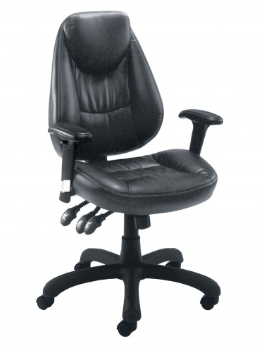 Sphinx Office Chair CH1109