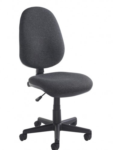 Operators Chair - Bilbao BILB1